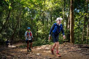 BIB: 
                            <button type="button" onclick="openModal(18996463)" class="btn btn-primary btn-sm float-right btn-popup" data-toggle="modal" data-target=".modal-high-quality">
                        <i class="fas fa-shopping-cart"></i> Add to Cart
                    </button>
                                            <button type="button" onclick="isThisMe(18996463, true)" class="btn btn-success btn-sm float-right btn-popup btn-isme hidden" data-toggle="tooltip" data-placement="bottom" title="นี่คือรูปของคุณใช่ไหม คลิกที่นี่เพื่อเอาเข้าอัลบั้ม">
                        <i class="fas fa-plus"></i> Add to album
                    </button>
                    <button type="button" onclick="isThisMe(18996463, false)" class="btn btn-warning btn-sm float-right btn-popup btn-isnotme hidden">
                        <i class="fas fa-ban"></i> Remove from album
                    </button>